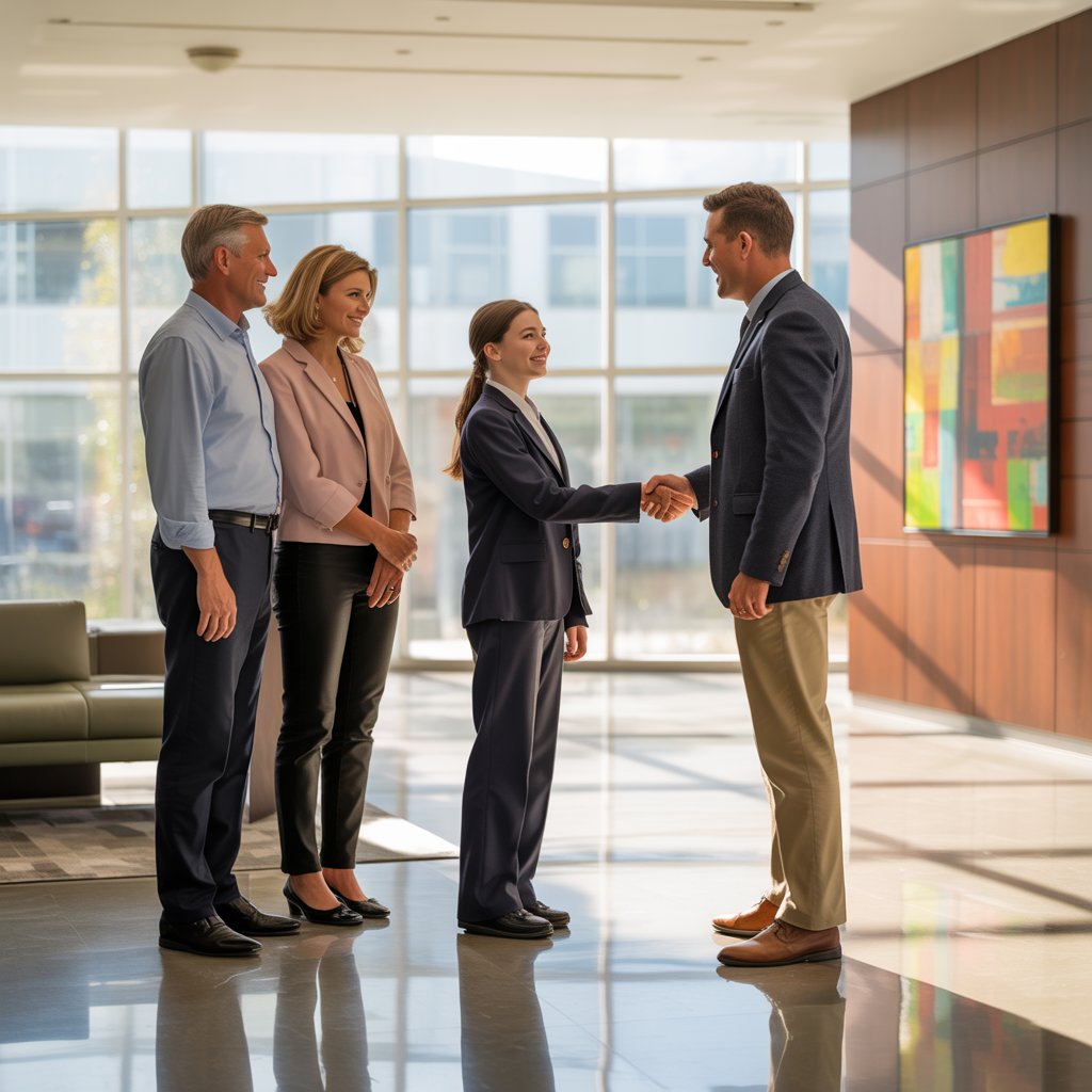 Anticipa tu formación en Atención al Cliente