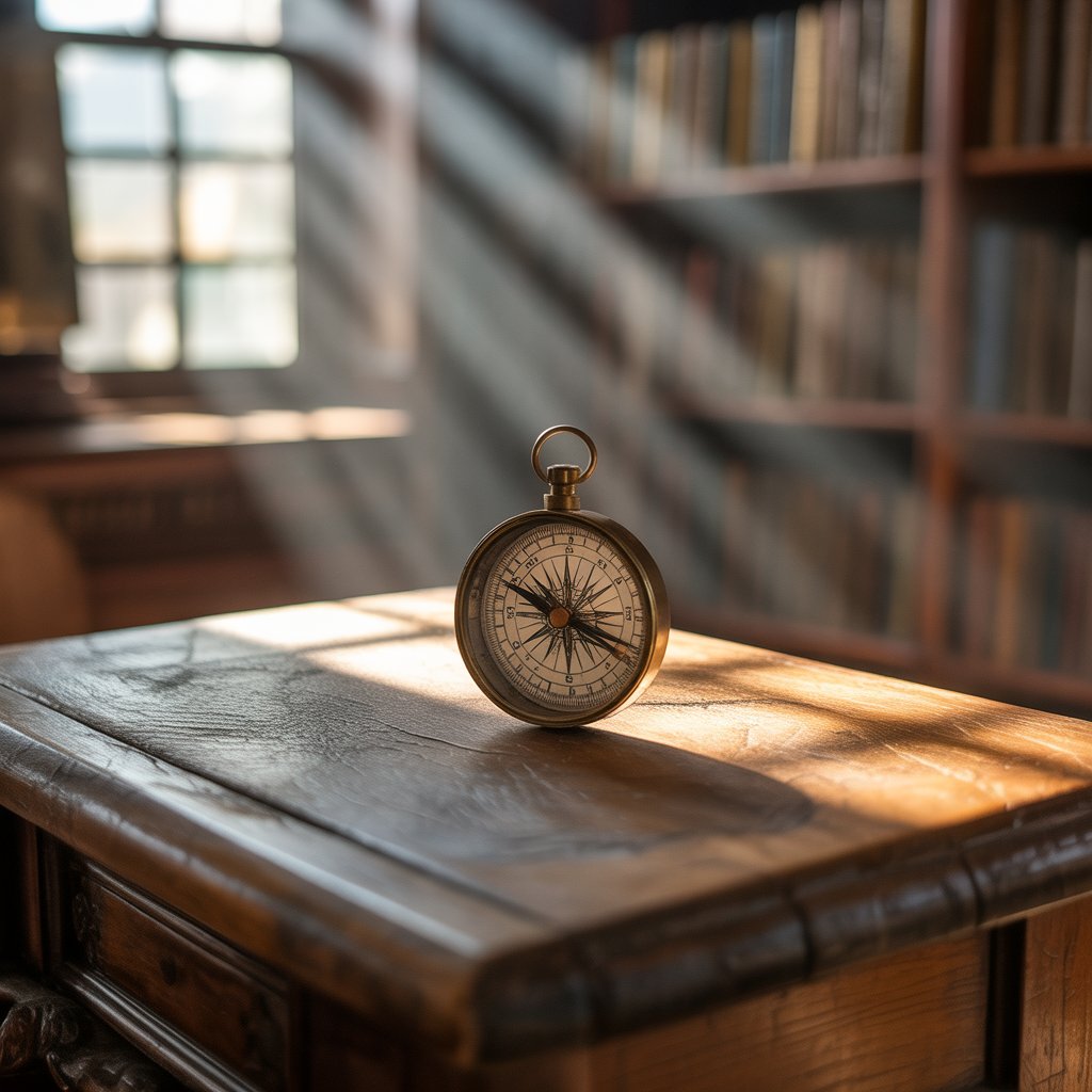 ¿Por que la ética profesional te hace más competitivo?