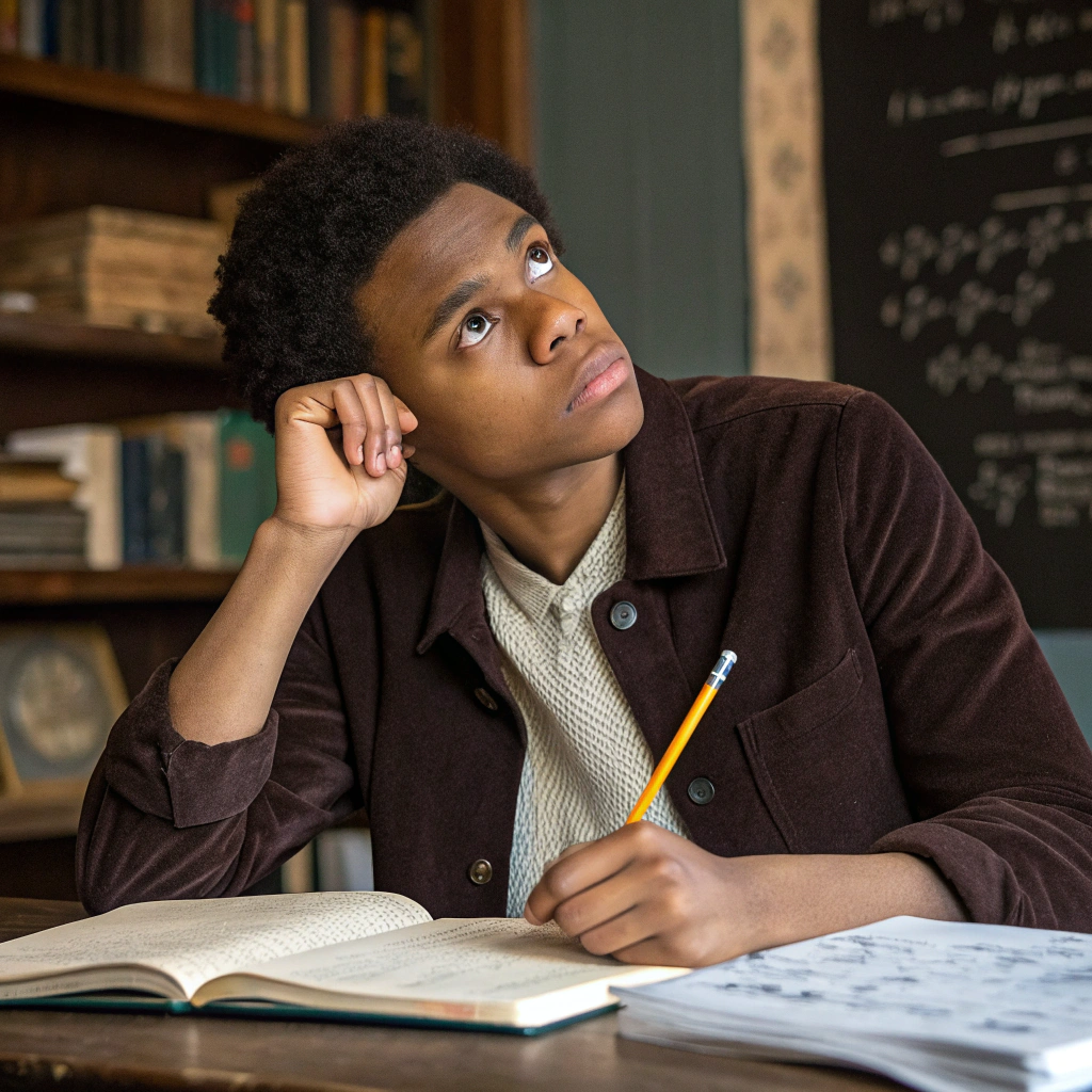 Desbloquea tu creatividad