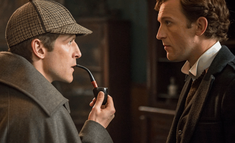 La escucha activa: tu arma social secreta