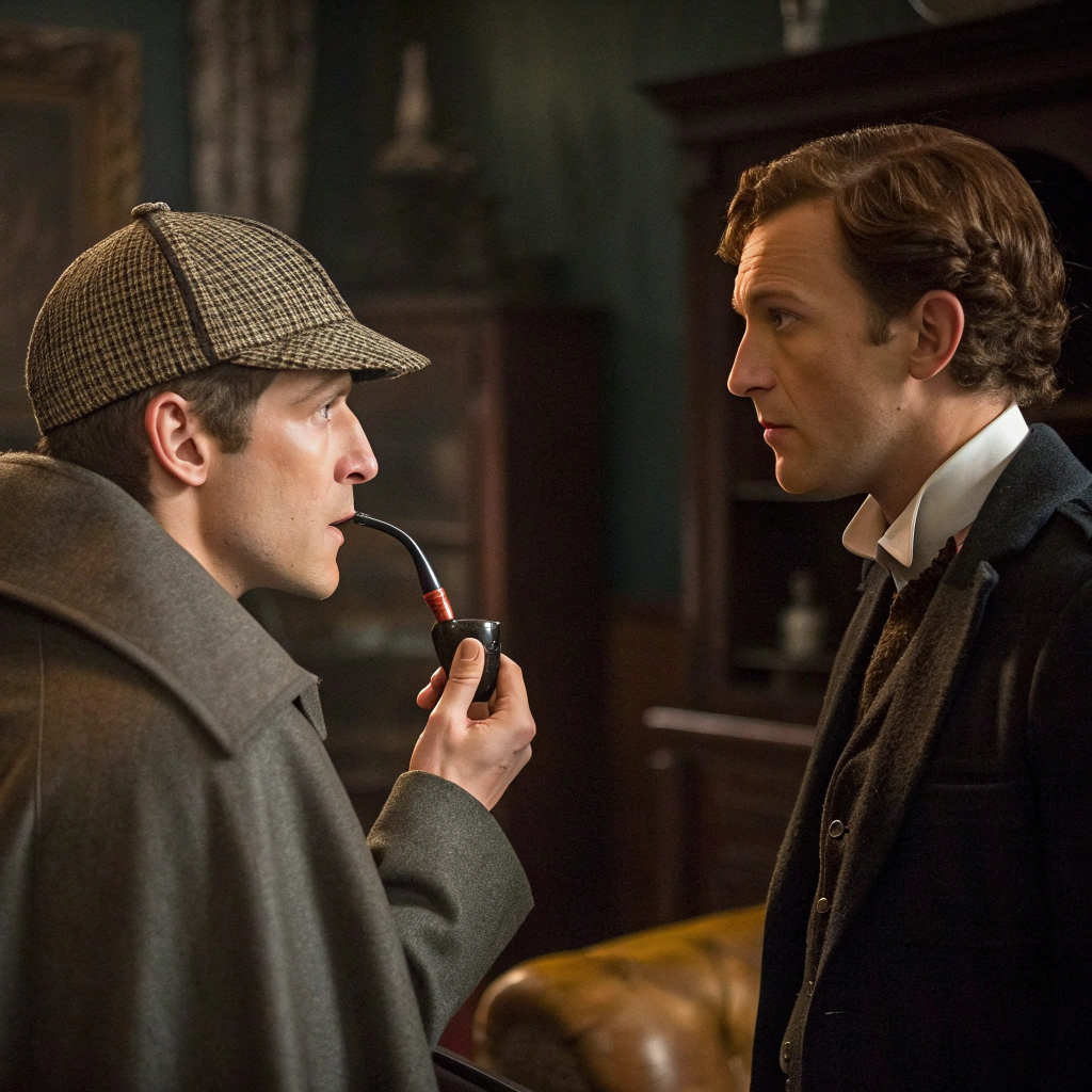 La escucha activa: tu arma social secreta