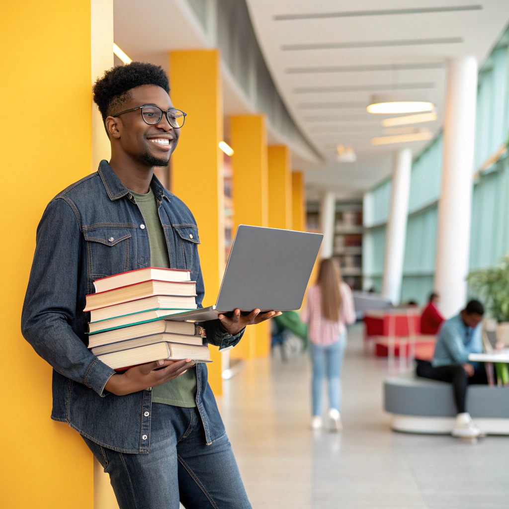 De espectador a protagonista gracias a la proactividad