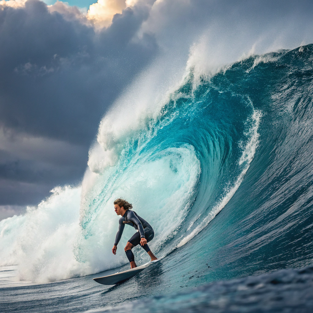 Adaptabilidad: herramienta para lograr el Flow en el trabajo